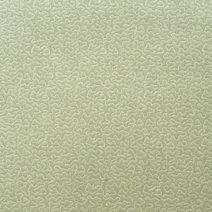 Andrew martin garden path fabric 39 product listing