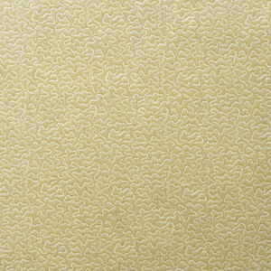 Andrew martin garden path fabric 40 product listing