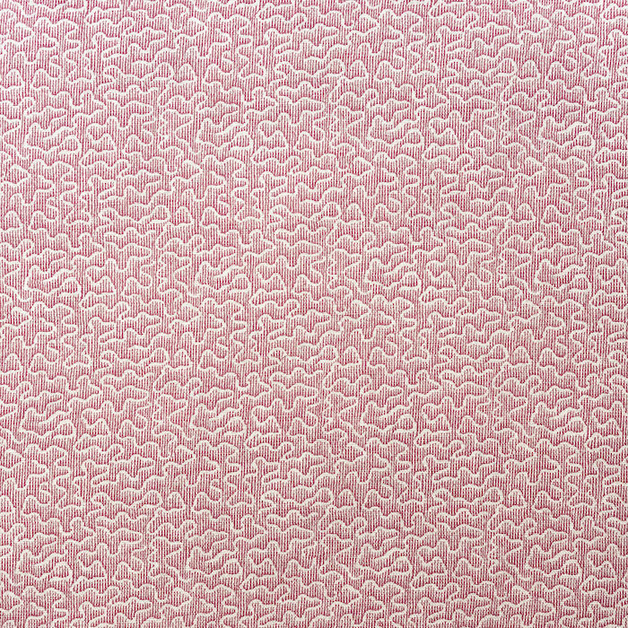 Andrew martin garden path fabric 43 product detail