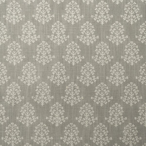 Andrew martin garden path fabric 47 product listing