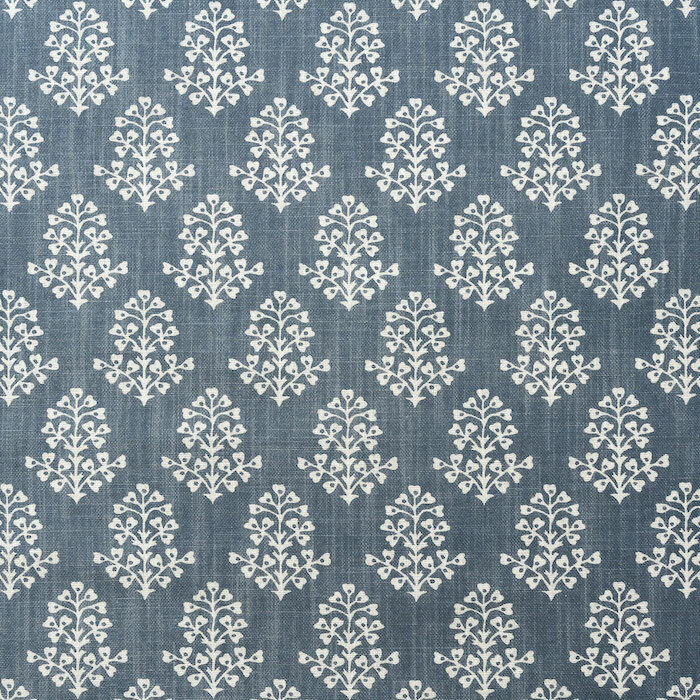 Andrew martin garden path fabric 48 product detail