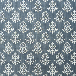Andrew martin garden path fabric 48 product listing