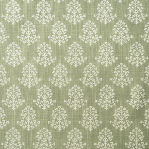 Andrew martin garden path fabric 49 product listing