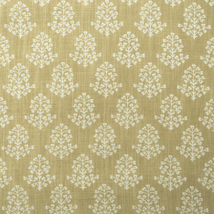 Andrew martin garden path fabric 50 product detail