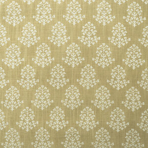 Andrew martin garden path fabric 50 product listing