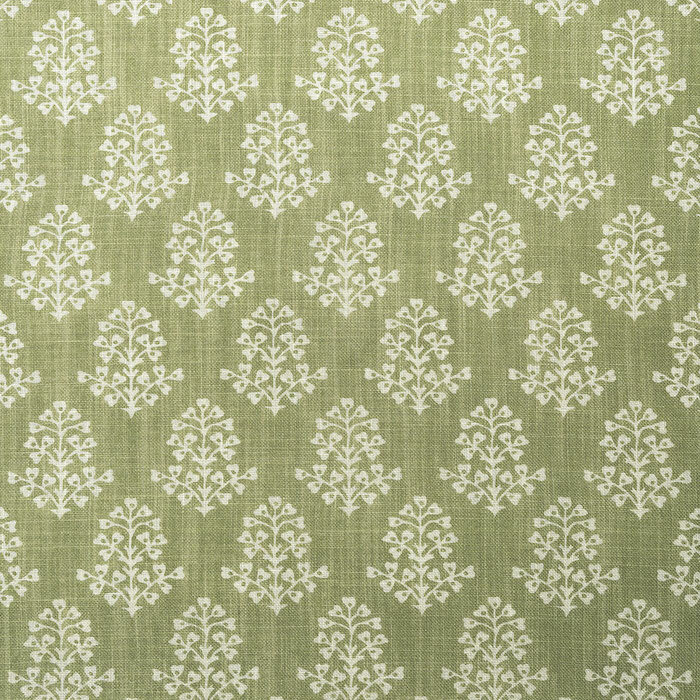 Andrew martin garden path fabric 51 product detail