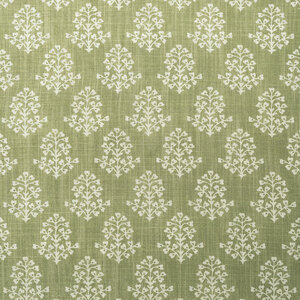 Andrew martin garden path fabric 51 product listing