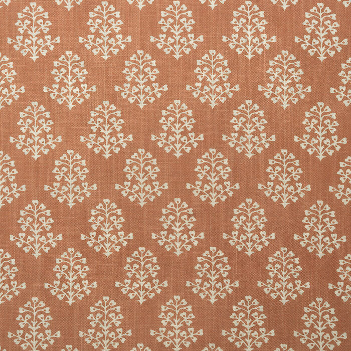 Andrew martin garden path fabric 52 product detail