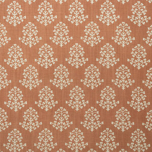 Andrew martin garden path fabric 52 product listing