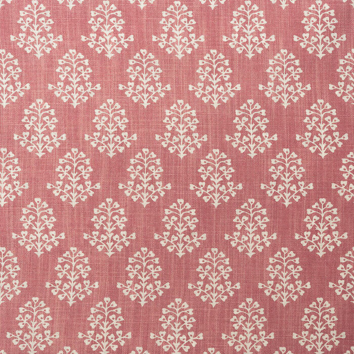 Andrew martin garden path fabric 53 product detail
