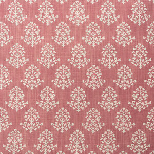 Andrew martin garden path fabric 53 product listing