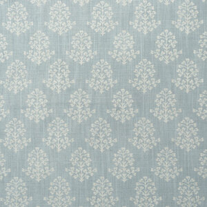 Andrew martin garden path fabric 54 product listing