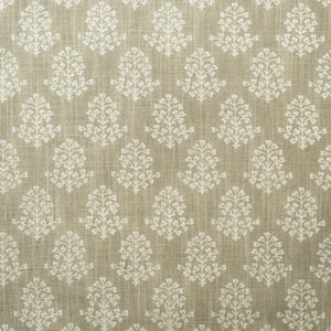Andrew martin garden path fabric 55 product listing