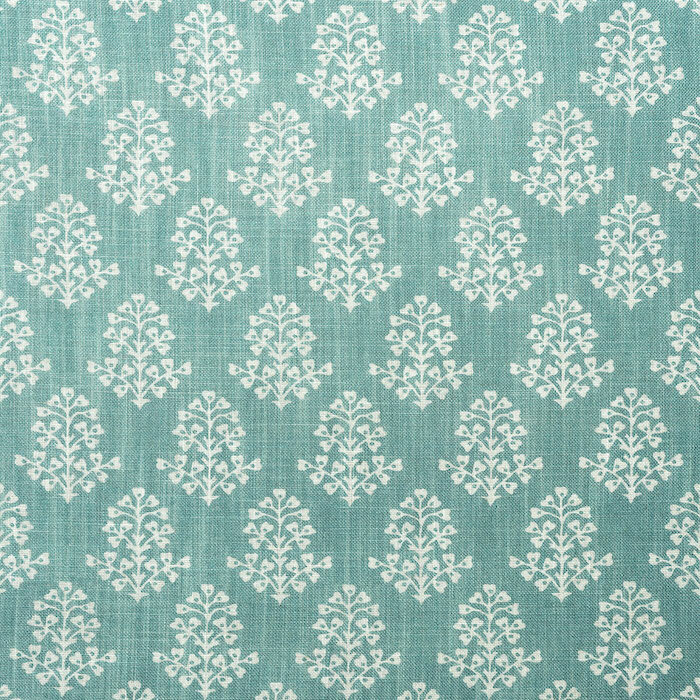 Andrew martin garden path fabric 56 product detail