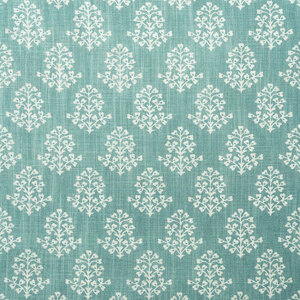 Andrew martin garden path fabric 56 product listing