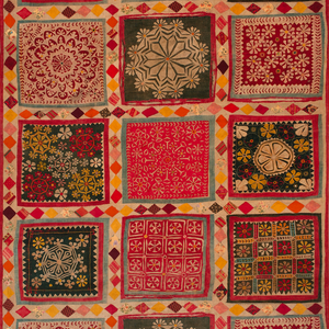 Andrew martin secret garden fabric 2 product listing