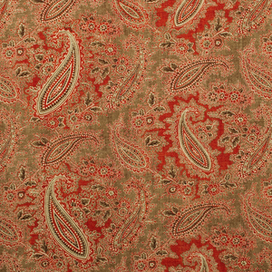 Andrew martin secret garden fabric 4 product listing