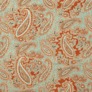 Andrew martin secret garden fabric 5 product listing