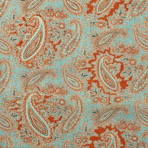 Andrew martin secret garden fabric 6 product listing