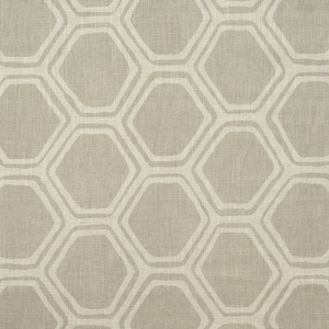 Andrew martin secret garden fabric 7 product listing