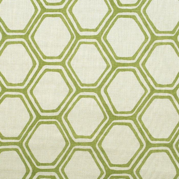 Andrew martin secret garden fabric 9 product detail