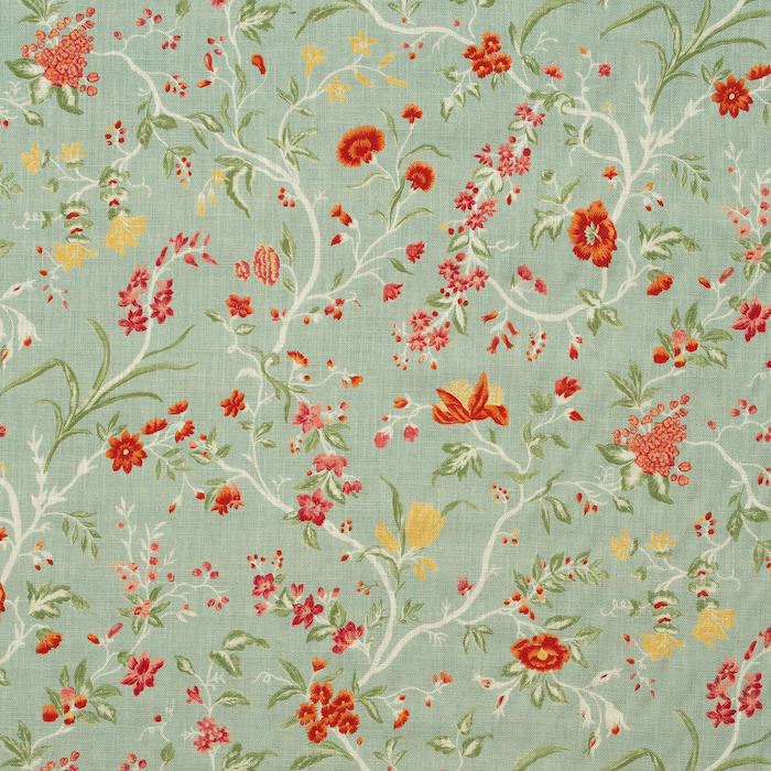 Andrew martin secret garden fabric 12 product detail