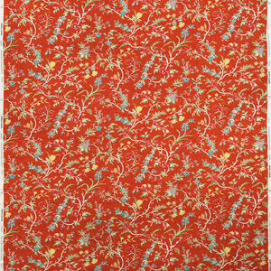 Andrew martin secret garden fabric 14 product listing