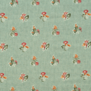 Andrew martin secret garden fabric 15 product listing