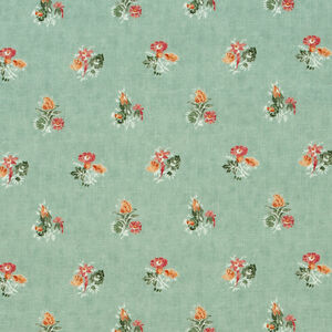 Andrew martin secret garden fabric 17 product listing