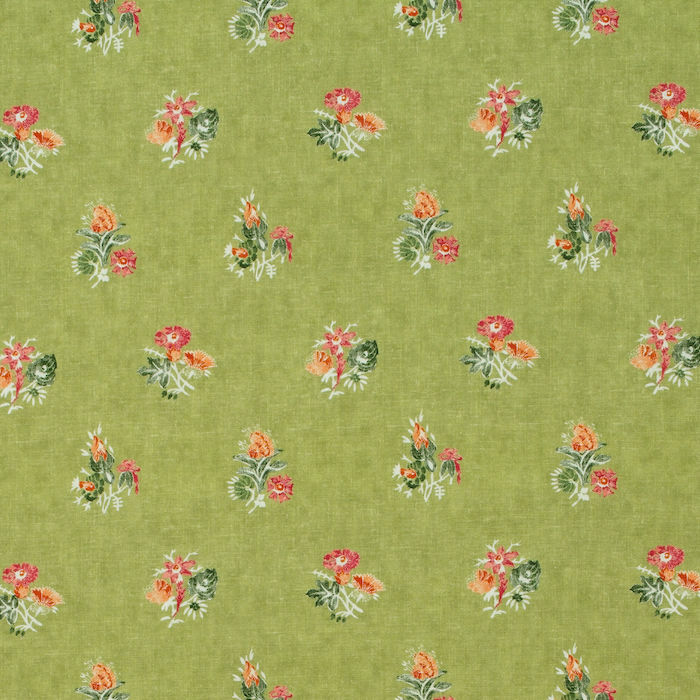 Andrew martin secret garden fabric 18 product detail