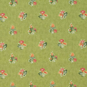 Andrew martin secret garden fabric 18 product listing