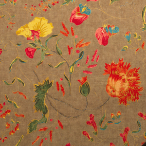 Andrew martin secret garden fabric 21 product listing