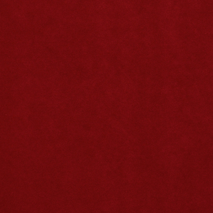 Andrew martin firepit fabric 1 product listing