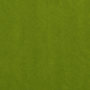 Andrew martin firepit fabric 3 product listing