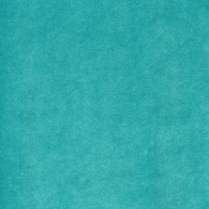 Andrew martin firepit fabric 5 product listing