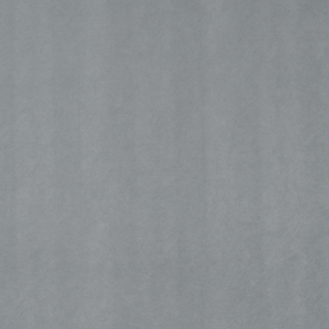 Andrew martin firepit fabric 6 product listing