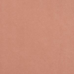Andrew martin firepit fabric 7 product listing