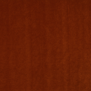 Andrew martin firepit fabric 8 product listing