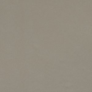 Andrew martin firepit fabric 9 product listing