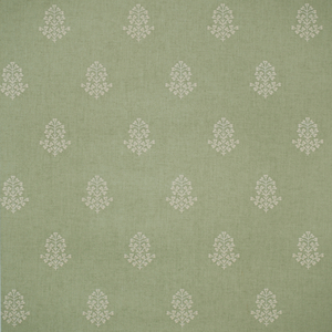 Andrew martin arboretum wallpaper 3 product listing