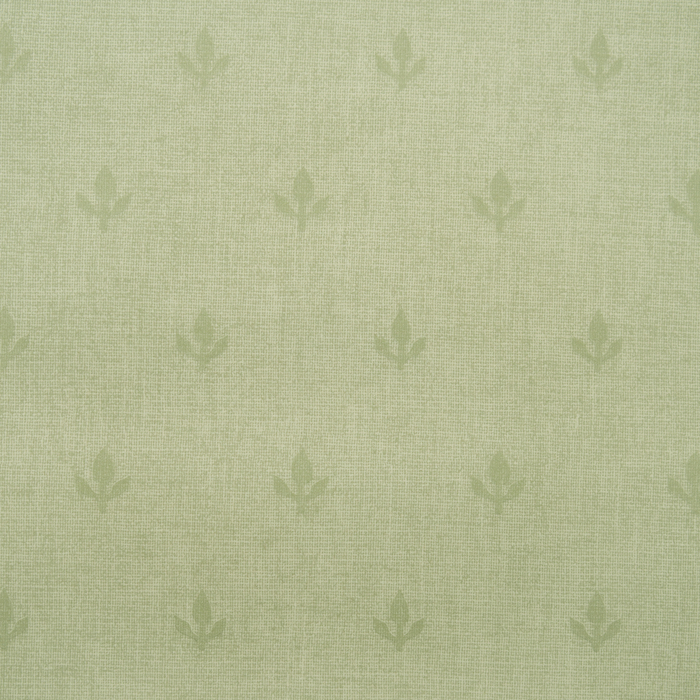 Andrew martin arboretum wallpaper 6 product detail