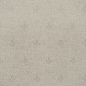 Andrew martin arboretum wallpaper 7 product listing