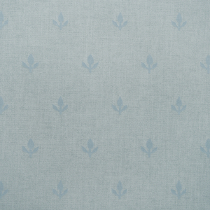 Andrew martin arboretum wallpaper 8 product listing