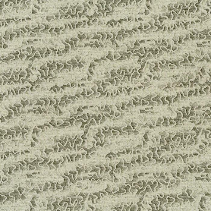 Andrew martin arboretum wallpaper 10 product detail