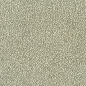 Andrew martin arboretum wallpaper 10 product listing