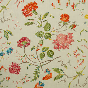 Andrew martin secret garden fabric 24 product listing