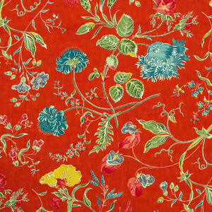 Andrew martin secret garden fabric 25 product listing