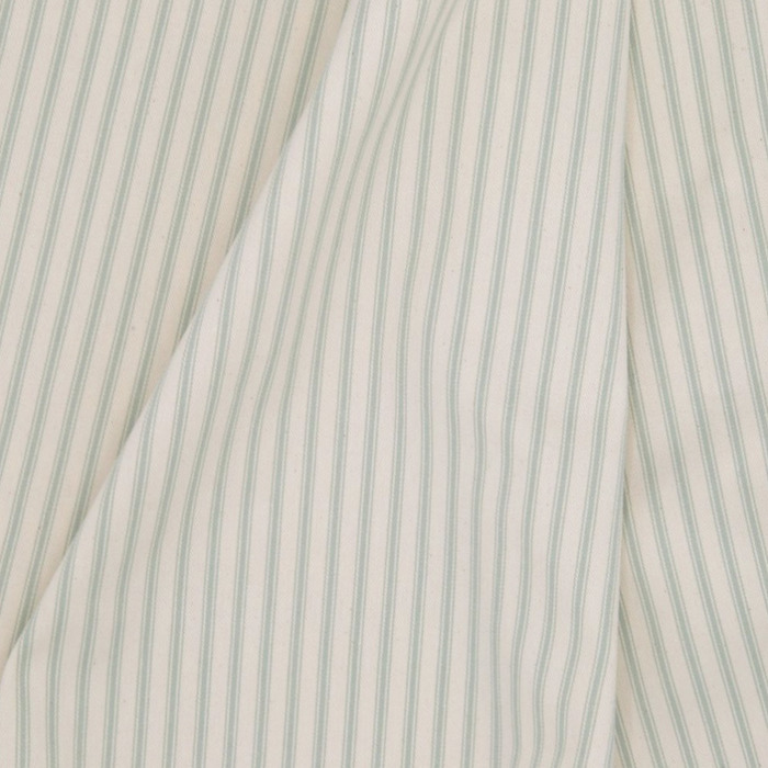 Tickingstripe2 product detail