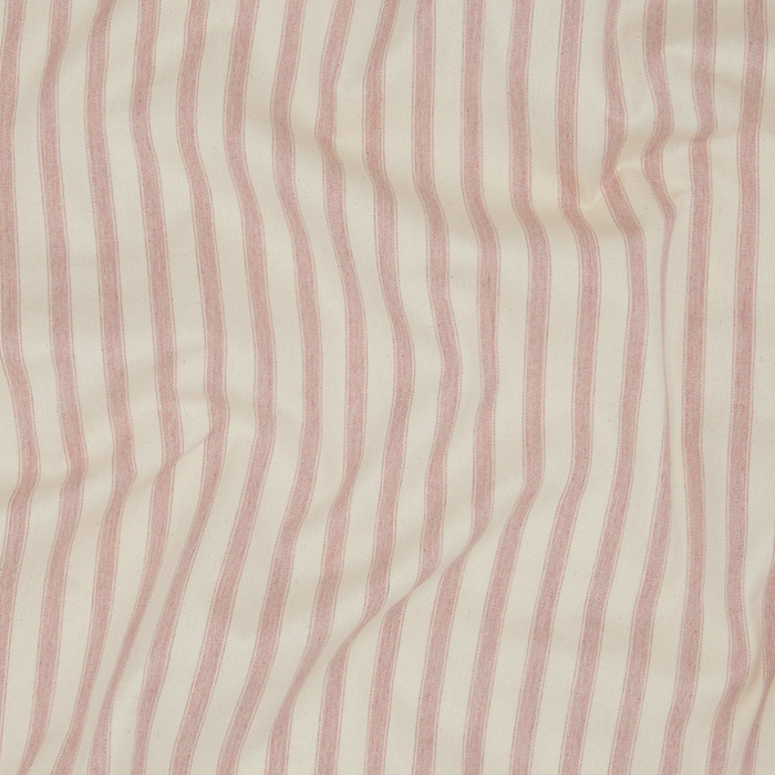 Tickingstripe3 product detail