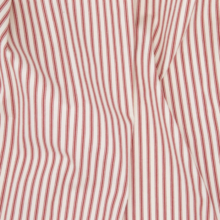 Tickingstripe4 product detail